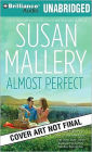 Almost Perfect (Fool's Gold Series #2)