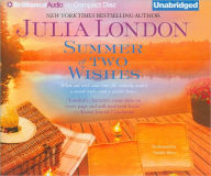 Summer of Two Wishes