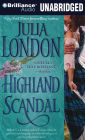 Highland Scandal
