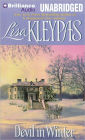 Devil in Winter (Wallflower Series #3)