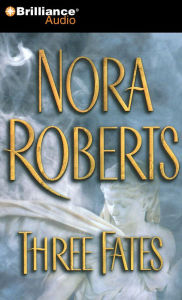 Three Fates