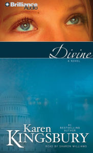 Divine