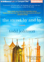 The Sweet By and By