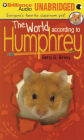 The World According to Humphrey (Humphrey Series #1)