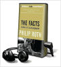 The Facts: A Novelist's Autobiography