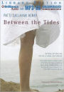 Between the Tides