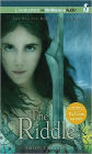 The Riddle (Pellinor Series #2)
