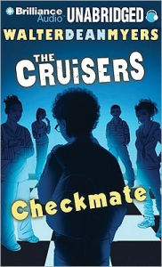 Checkmate (Cruisers Series #2)