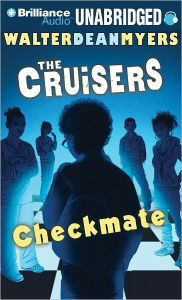 Checkmate (Cruisers Series #2)