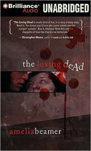 The Loving Dead