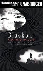 Blackout