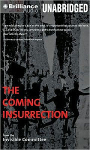 The Coming Insurrection