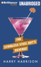 The Stainless Steel Rat's Revenge (Stainless Steel Rat Series #2)