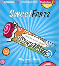 Sweet Farts
