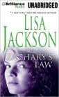 Zachary's Law