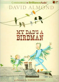 My Dad's a Birdman