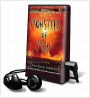 Monsters of Men (Chaos Walking Series #3)