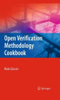 Open Verification Methodology Cookbook / Edition 1