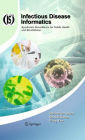 Infectious Disease Informatics: Syndromic Surveillance for Public Health and Bio-Defense / Edition 1