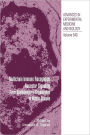 Multichain Immune Recognition Receptor Signaling: From Spatiotemporal Organization to Human Disease / Edition 1