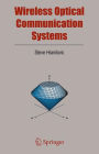 Wireless Optical Communication Systems / Edition 1