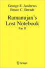 Ramanujan's Lost Notebook: Part II