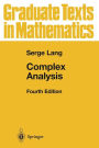 Complex Analysis / Edition 4
