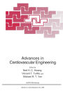 Advances in Cardiovascular Engineering
