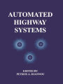 Automated Highway Systems / Edition 1