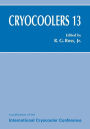 Cryocoolers 13 / Edition 1