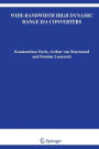 Wide-Bandwidth High Dynamic Range D/A Converters