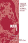 Taurine 6 / Edition 1