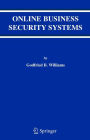 Online Business Security Systems / Edition 1