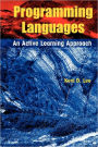 Programming Languages: An Active Learning Approach / Edition 1