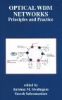 Optical WDM Networks: Principles and Practice / Edition 1