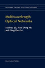 Multiwavelength Optical Networks