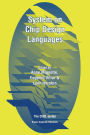 System on Chip Design Languages: Extended papers: best of FDL'01 and HDLCon'01 / Edition 1