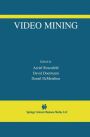 Video Mining
