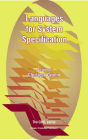 Languages for System Specification: Selected Contributions on UML, SystemC, System Verilog, Mixed-Signal Systems, and Property Specification from FDL'03