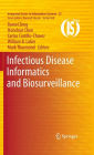 Infectious Disease Informatics and Biosurveillance