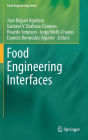 Food Engineering Interfaces / Edition 1