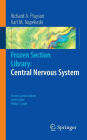 Frozen Section Library: Central Nervous System / Edition 1