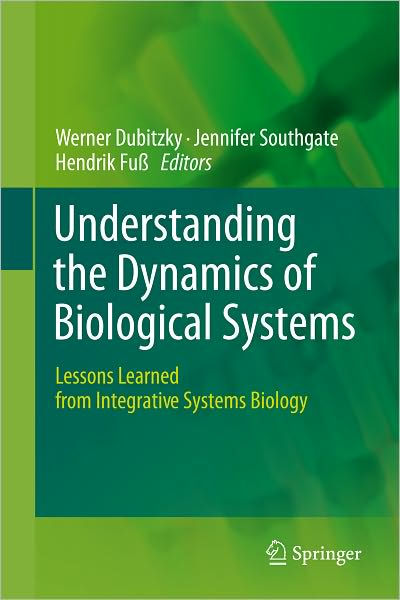 洋書 Biokinetics and Biodynamics of Human Dif Biokinetics and Biodynamics of Human Differentiation
