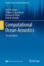 Computational Ocean Acoustics