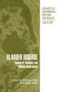 Bladder Disease: Research Concepts and Clinical Applications