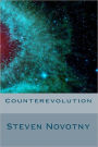 Counterevolution