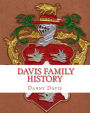 Davis Family History