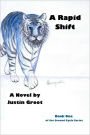 A Rapid Shift