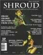 Shroud 5: The Journal of Dark Fiction and Art