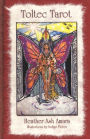 Toltec Tarot
